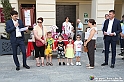 VBS_3745 - Festa della Repubblica - 2 Giugno 2026 - 80.mo della Repubblica e del Voto alle Donne